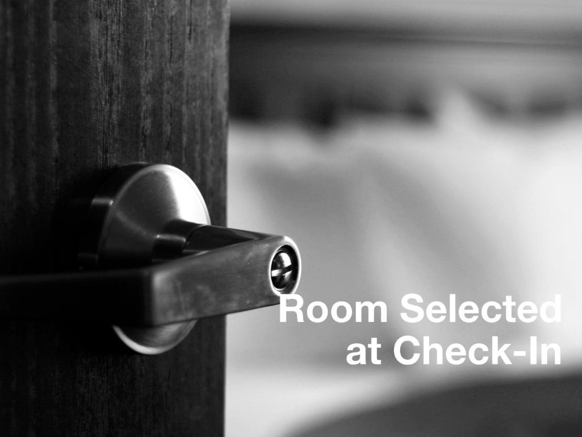 Hotel Delfin Zadar Ngoại thất bức ảnh