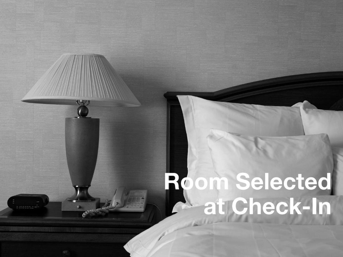 Hotel Delfin Zadar Ngoại thất bức ảnh